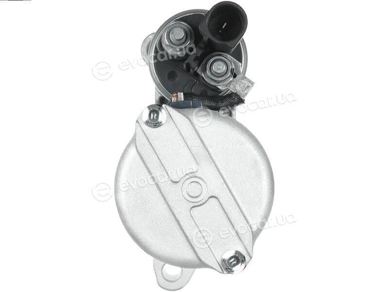 AS S0879S
