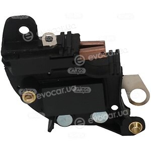 HC Cargo 138789