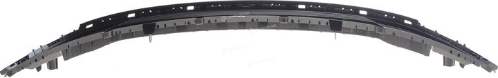 Renault / Nissan 622543916R