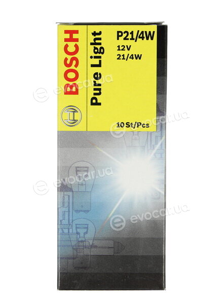 Bosch 1 987 302 215/10