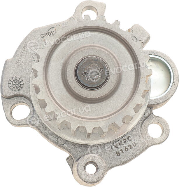 SKF VKMC 01918-1
