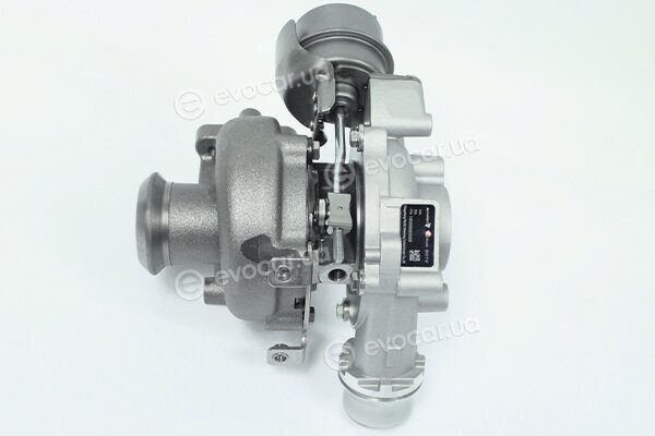 SL Turbo 200312090662