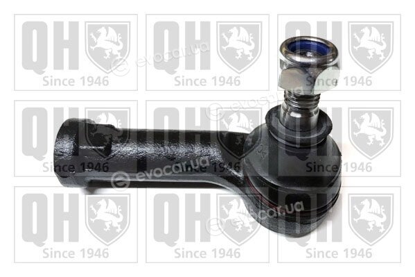 Quinton Hazell QR2776S