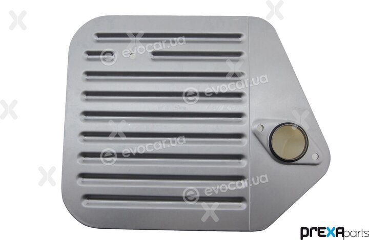 Prexaparts P220011
