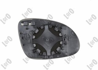 Depo / Loro 4012G03