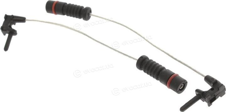Starline BD PR120