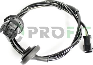 Profit 5015-0113