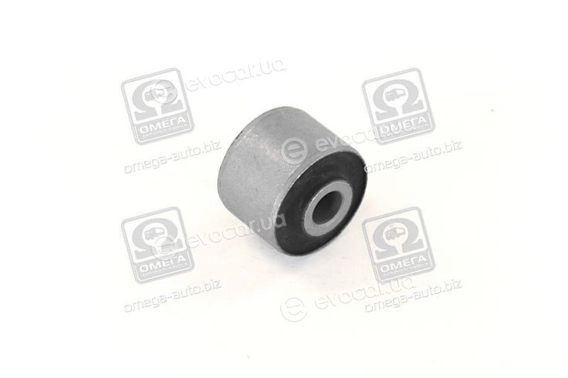 SsangYong / KGM 4451708000