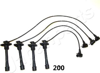 Japanparts IC-200