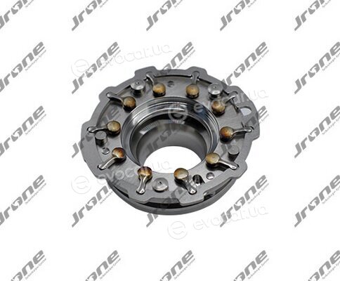 Jrone 3000-016-068