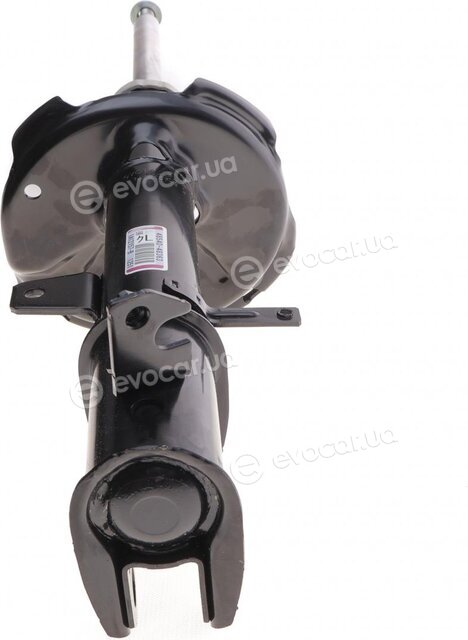 Toyota / Lexus 48540-49545