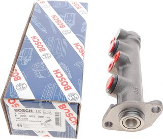 Bosch F 026 003 296