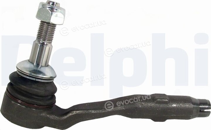Delphi TA2707