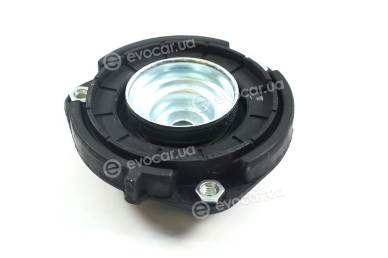 Sachs 802 321