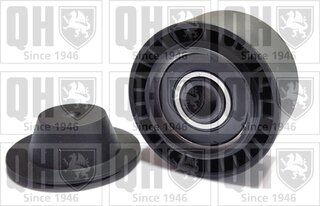 Quinton Hazell QTA1142