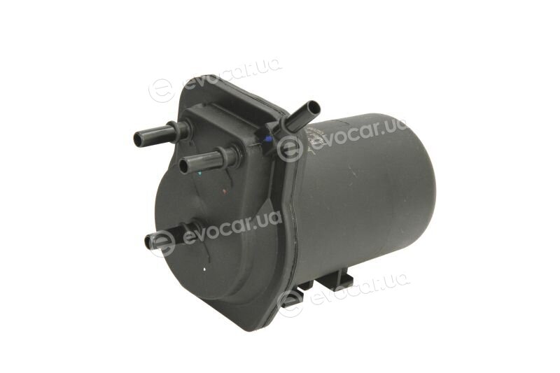 JC B31030PR