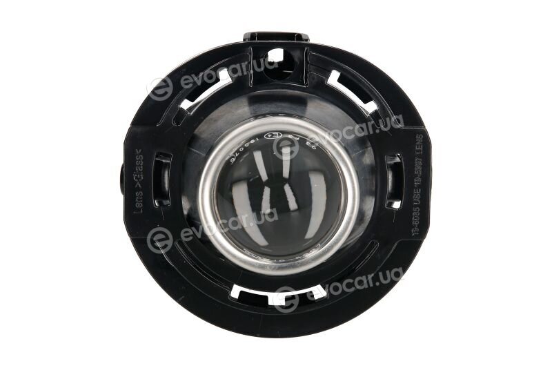TYC 19-5997-00-9