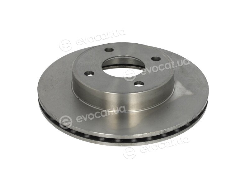 Brembo 09.A919.10