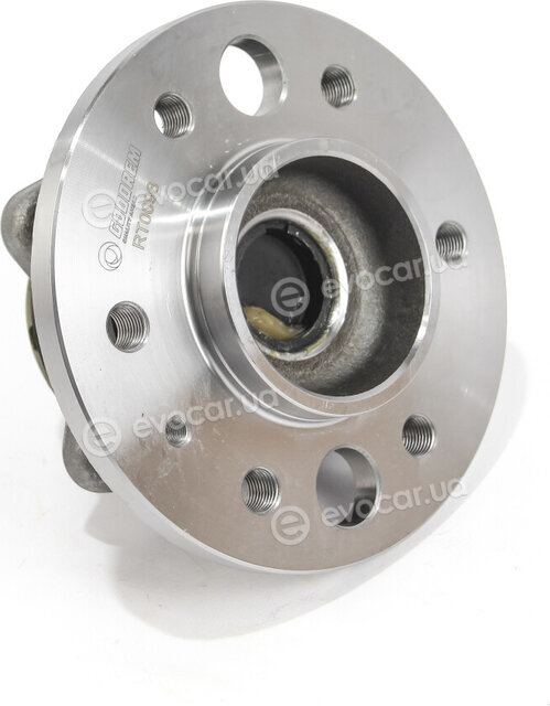 Goodrem RT0098