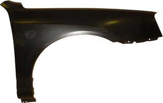 Klokkerholm 3163 314