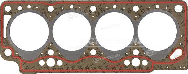 Starline GA 1104