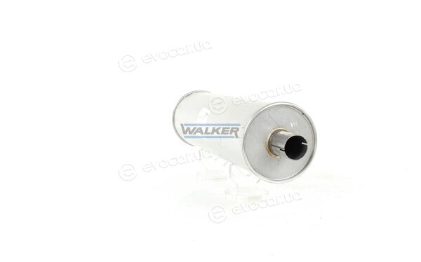 Walker / Fonos 618181