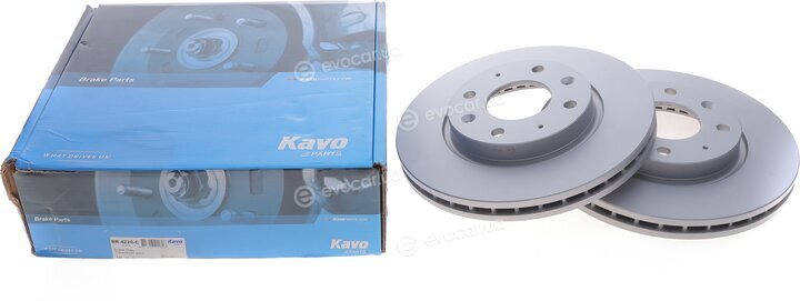 Kavo BR-4220-C
