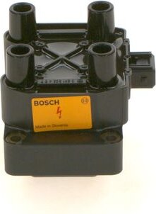 Bosch 0 221 503 407