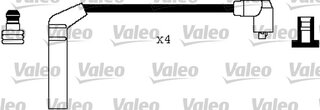 Valeo 346354
