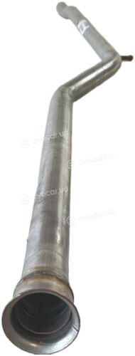 Bosal 889-175