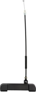 Blic 6010-03-014410WP
