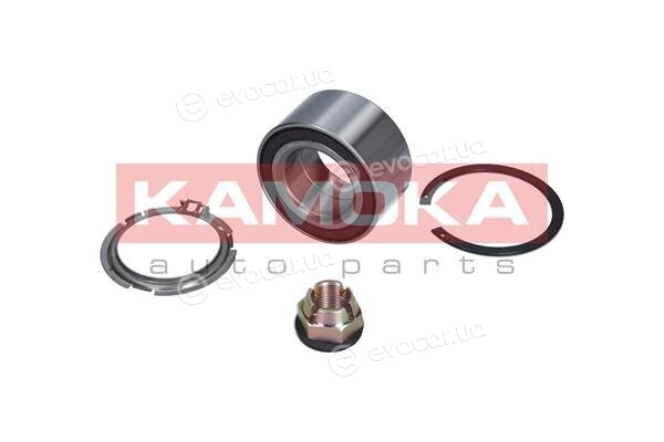 Kamoka 5600053