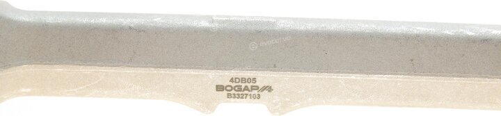 Bogap B3327103