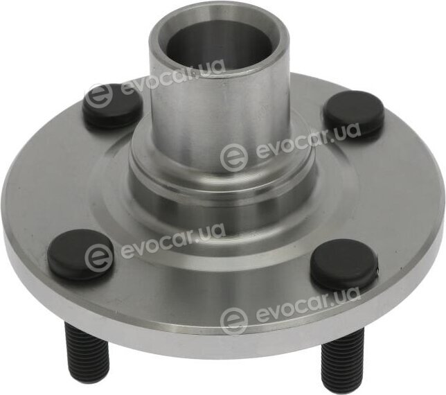Starline LO 36021