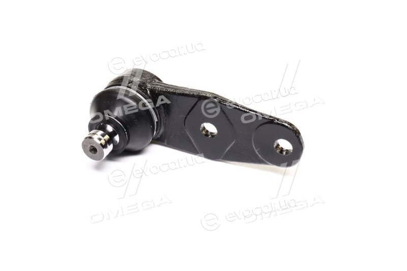 Febi 06952