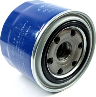 Parts Mall PBF-009