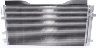 Mahle AC 44 000S