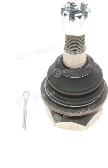 SKF VKDS 812008