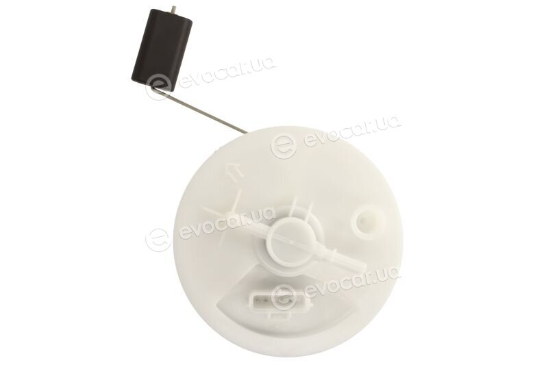 Delphi FG2140