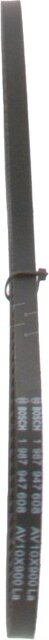 Bosch 1 987 947 580