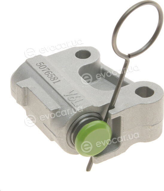 BorgWarner BMA5323