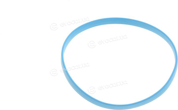 Bosch F 026 402 062