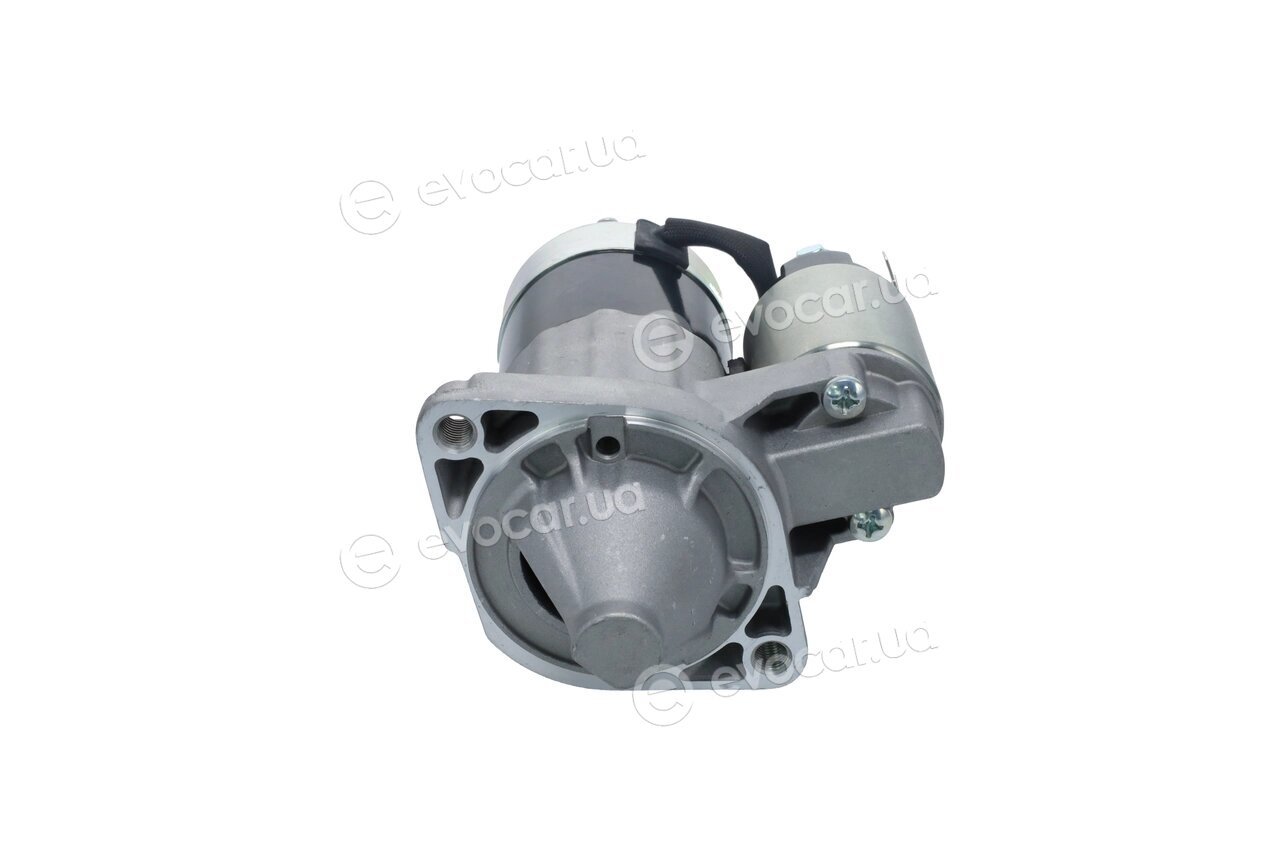 Bosch 1 986 S01 002
