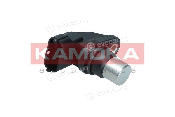 Kamoka 108018