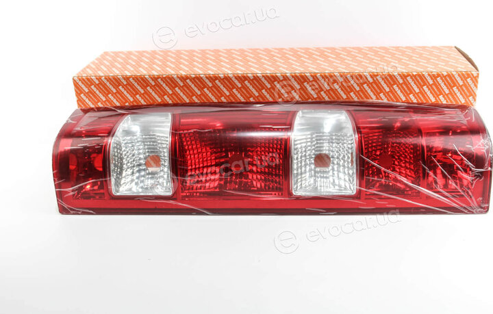 Autotechteile 503 0180