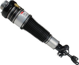Sato Tech 50263FL