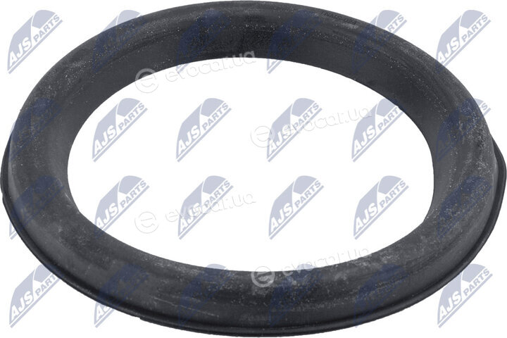 NTY AD-MS-024