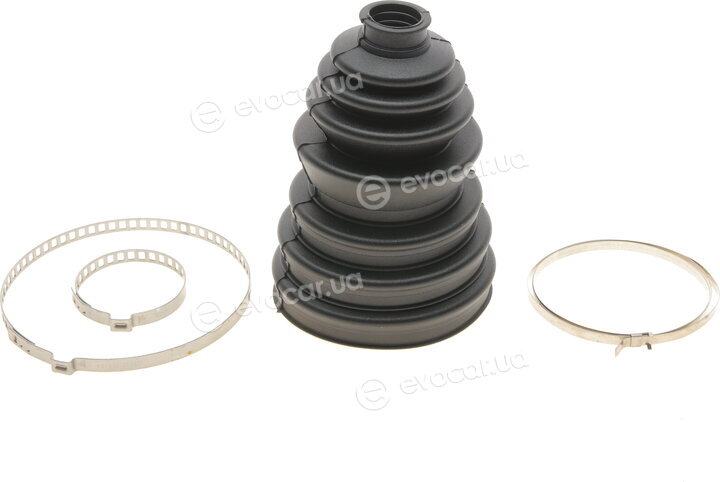 SKF VKJP 01001 S