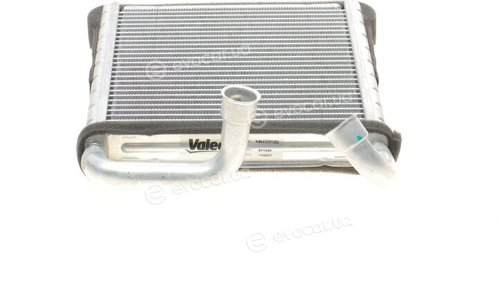 Valeo 811506