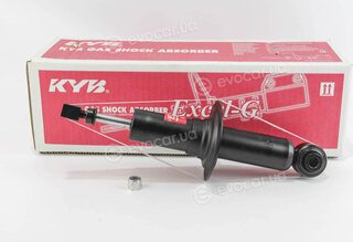 KYB / Kayaba 341353